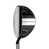 Forgan of St Andrews 1860 Chipper, 37° Loft, Mens Right Hand - 2 of 4