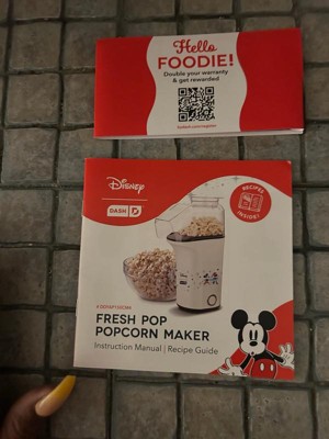 Guest review image 2 of 4, zoom in