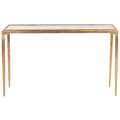 safavieh coffee table target