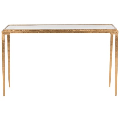 target small coffee table