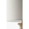 Livabliss Alvimare Traditional Table Lamps - 3 of 4