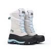 Women's Torrent Women's Pac Boot - 3 of 4