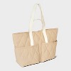 Tote Handbag - Universal Thread™ - 3 of 4