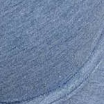 Navy Heather