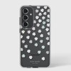kate spade new york Samsung Galaxy S24 Series Phone Case - 2 of 4