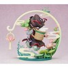 Good Smile - Good Smile Company - Master Of Diabolism - Wei Wuxian Childhood 1/8 PVC Figure - 3 of 4
