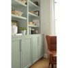Amerock Faircrest Pull for Cabinets, Drawers, and Furniture - 3 of 4