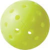 Franklin Sports X40 Pickleballs - 24 Pack - 3 of 4