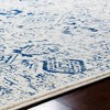 Mark & Day Schingen Woven Indoor Area Rugs - 4 of 4