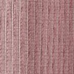 Rose Pink