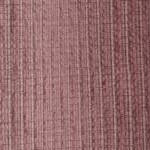 Rose Pink