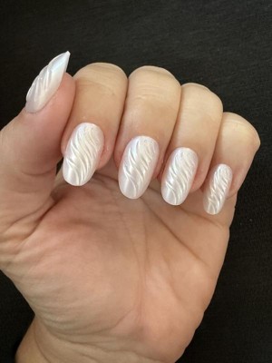 Guest review image 9 of 10, zoom in