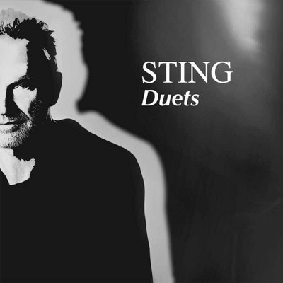 Sting - Duets (2 LP) (Vinyl)