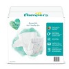 Pampers Pure Protection Diapers - (Select Size and Count) - image 2 of 4