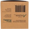 If You Care Jumbo Baking Cups - Case of 24/24 ct - 3 of 4