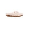 Women's Wo's Berkley Shearling Mules - Miami Shoe - 2 of 4