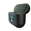 Keyscaper WNBA Insignia AirPod Case Cover for AirPods 3rd Gen - 2 of 4