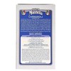 Riso Di Molinella Superfino Carnaroli Rice - Case of 10/2.2 lb - 3 of 4