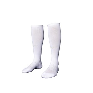 Mizuno Performance Otc Sock - 1 of 3