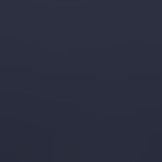 navy - light blue