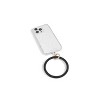 Case-Mate Phone Bangle - 4 of 4