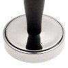 Norpro Grip-EZ Stainless Steel Meat Pounder - 2 of 4