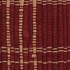 Park Designs Sturbridge Chindi Placemat Set of 4 - 3 of 4