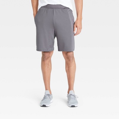 All In Motion Summer Active Shorts for Men