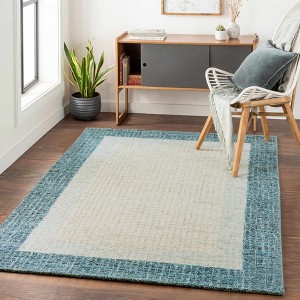 Hauteloom Kuruman Area Rug - 1 of 4