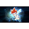 Beyblade: Metal Fusion: Battle Fortress - Nintendo Wii - 4 of 4