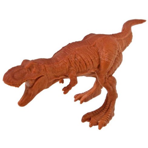 Roblox T Rex Toy Code