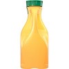 Simply Orange Pulp Free With Calcium & Vitamin D Juice - 89 Fl Oz : Target