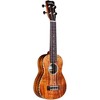 Cordoba 25S Soprano Ukulele Natural - 3 of 4