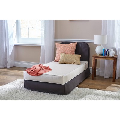 sealy brilliant nights crib mattress