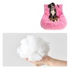 Unique Bargains Dog Car Seat 1 Pc - 4 of 4