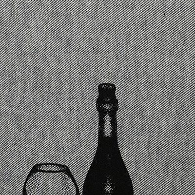 paris gray