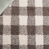 Genre GRE801 Hand Tufted Indoor Rugs - Safavieh - 4 of 4