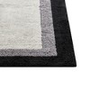 Salem Border Bath Rug - image 4 of 4