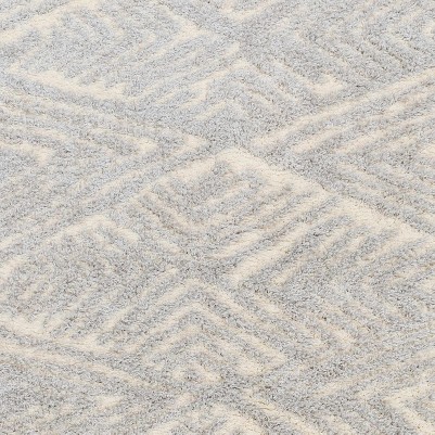 light gray, cloud gray, multi brown