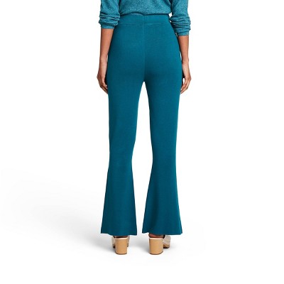 Teal Pants : Target