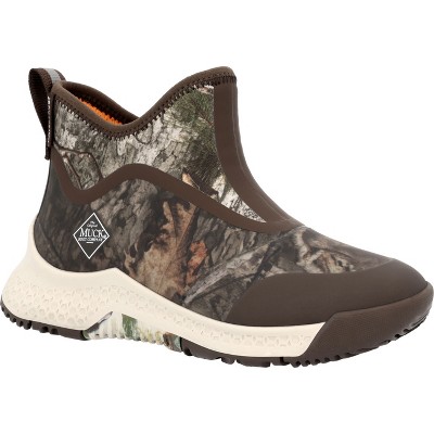 Kids Big Kids' Outscape Pull On Boot