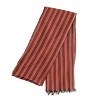 Aventura Clothing Women's Wynne Striped Scarf - 2 of 4