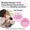 BioGaia Elactia® MUM - Probiotic Capsules - 2 of 4