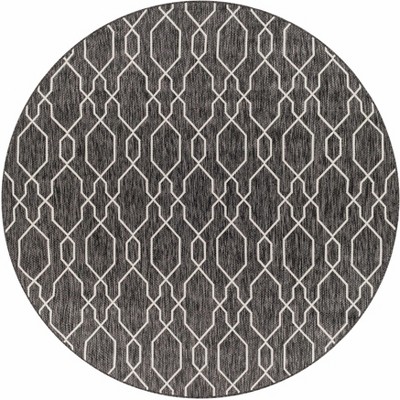 Hauteloom Naco Area Rug