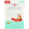 Ginger People Hard Ginger Lozenges - Case of 12/3 oz - 2 of 3
