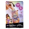 Fashion Angels Disney Princess Fashion Angels DIY Bracelet Design Kit | 1000+ Beads - 2 of 4