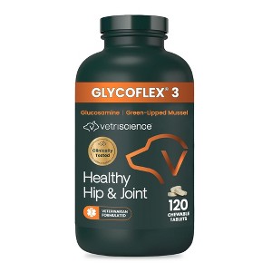 most effective glutathione capsule 2021 philippines VetriScience Extra Strength Hip & Joint Tablets for Dogs, Chicken, 120ct sugar free skin brightening supplement India