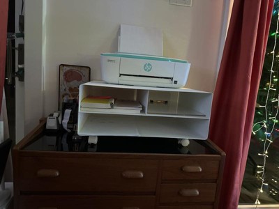 Guest review image 3 of 3, zoom in