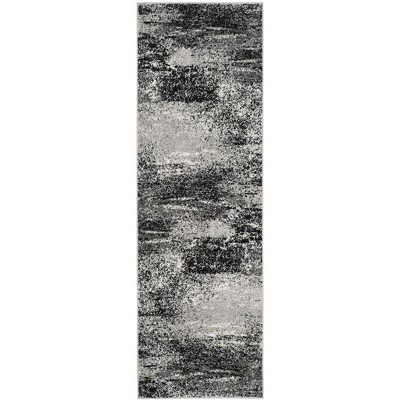 Adirondack ADR112 Machine Made Indoor Rug - Safavieh