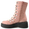 Journee Collection Women's Kannon Bootie - 2 of 4